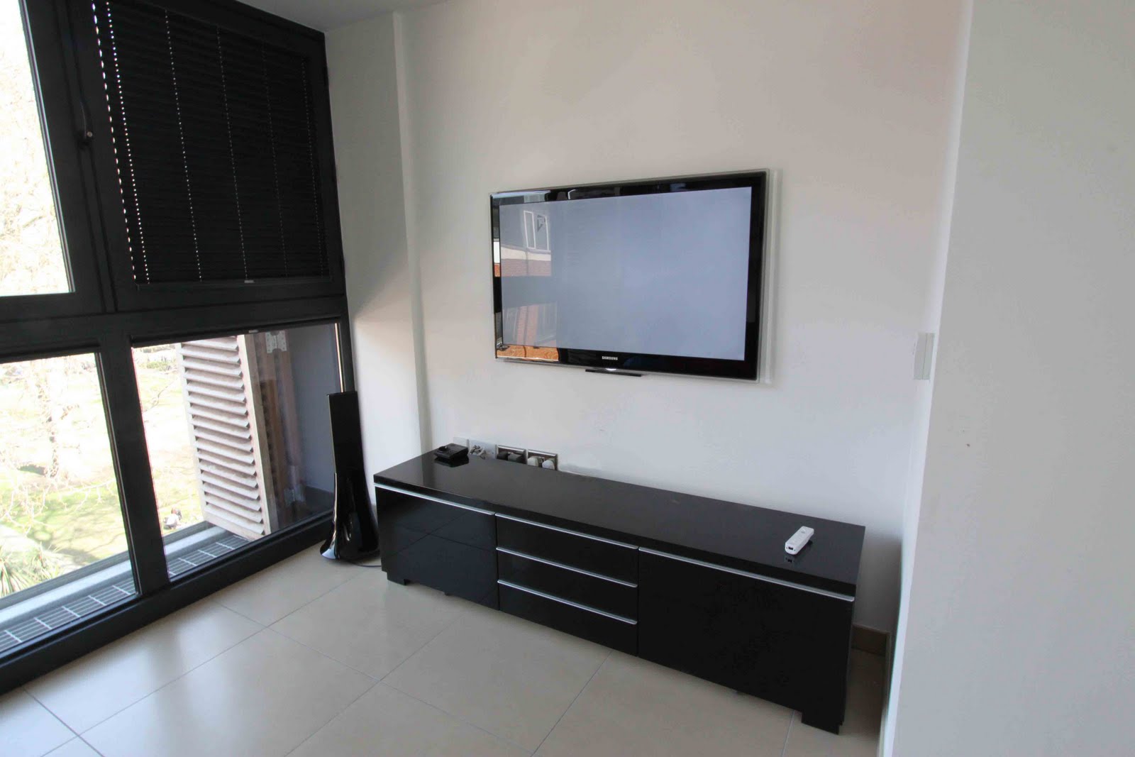 Plastering Tools Plaster Product Supplies Plasterboard Melbourne