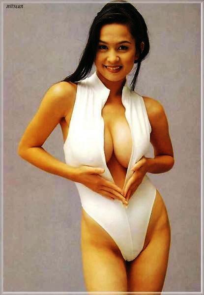 judi poker pake pulsa prediksi bola cortana