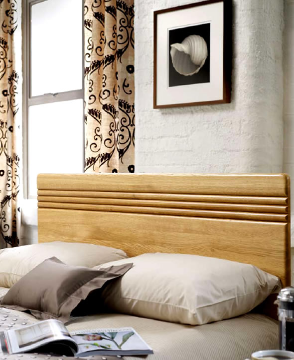 Creative Headboards New designs 2013