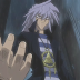 Yu-Gi-Oh! Duel Monsters Episode 200 Subtitle Indonesia