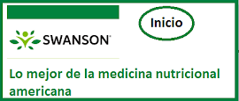 Laboratorio Swanson de E.U.