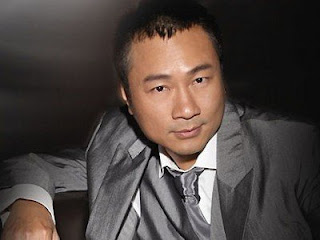 Wayne Lai is pressured to redeem himself Wayne Lai is pressured to redeem himself