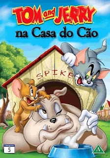 Tom%2Be%2BJerry%2Bna%2BCasa%2Bdo%2BC%25C3%25A3o%2B %2Bwww.tiodosfilmes.com Download Tom e Jerry na Casa do Cão