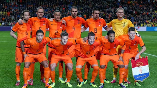 fifa-2014-netherland-team.jpg