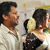 Aashiq Abu married Rima Kallingal -Wedding Photos and Video