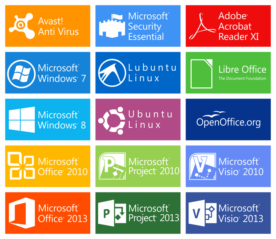 jasa install ulang komputer laptop daerah bogor cv jasa install ulang komputer laptop daerah bogor cv