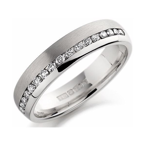 Gold Wedding Rings For Men Wedding Ring For Men White Gold Wedding Ring For Men Gold Wedding Rings For Men Wedding Ring For Men White Gold Wedding Ring For Men