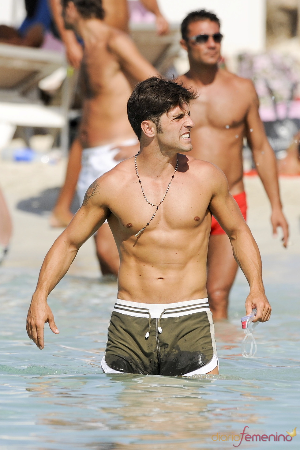 Nathan Fake Mediafire Nathan Fake Mediafire
