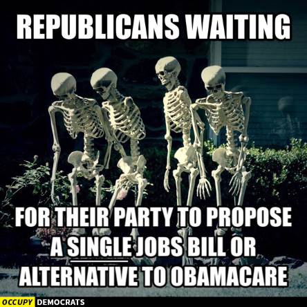 gop-jobs-bill-obamacare-alternative.jpg