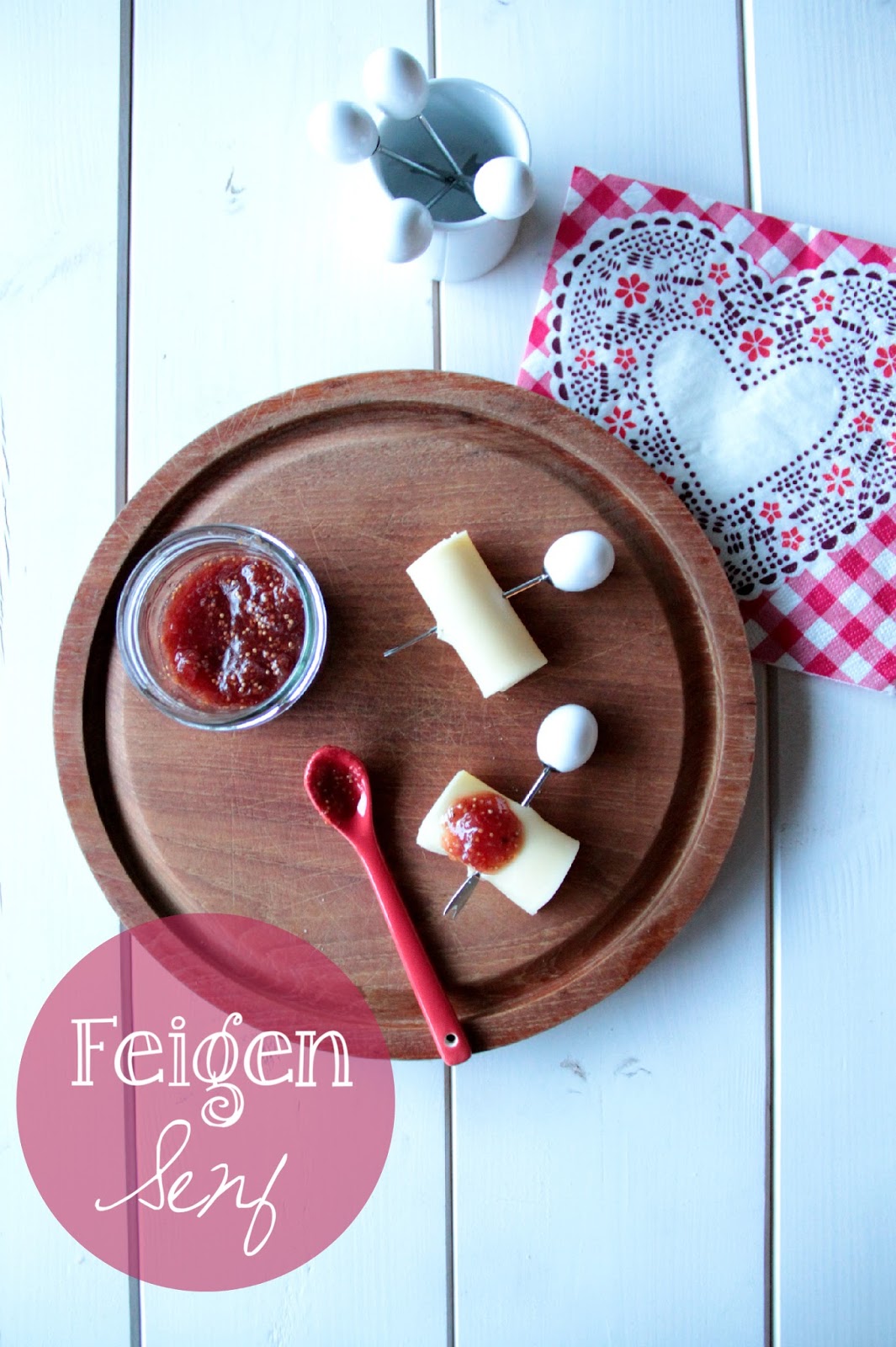 Mirella Design Neu Im Shop Und Super Als Geschenk