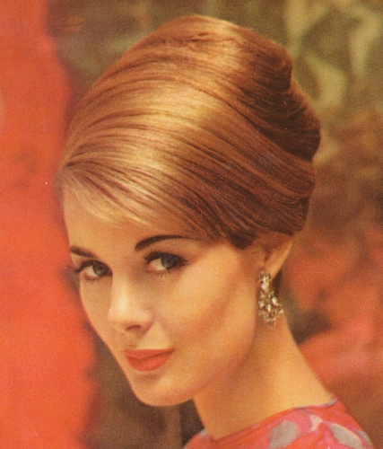 Bobbins And Bombshells Guest Post Pete S Mad Men Wet Set Series