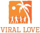 News l Top 10 l Entertainment l Gossip l Life Style l Viral l Videos l Viraloves l Viralloves