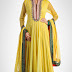 Impressive and Stylish Indian Fashion Designer Dresses