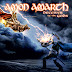 Amon Amarth, portada y tracklist de "Deceiver of the Gods"