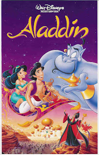 Aladdín