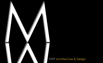 MW Architecture And Design