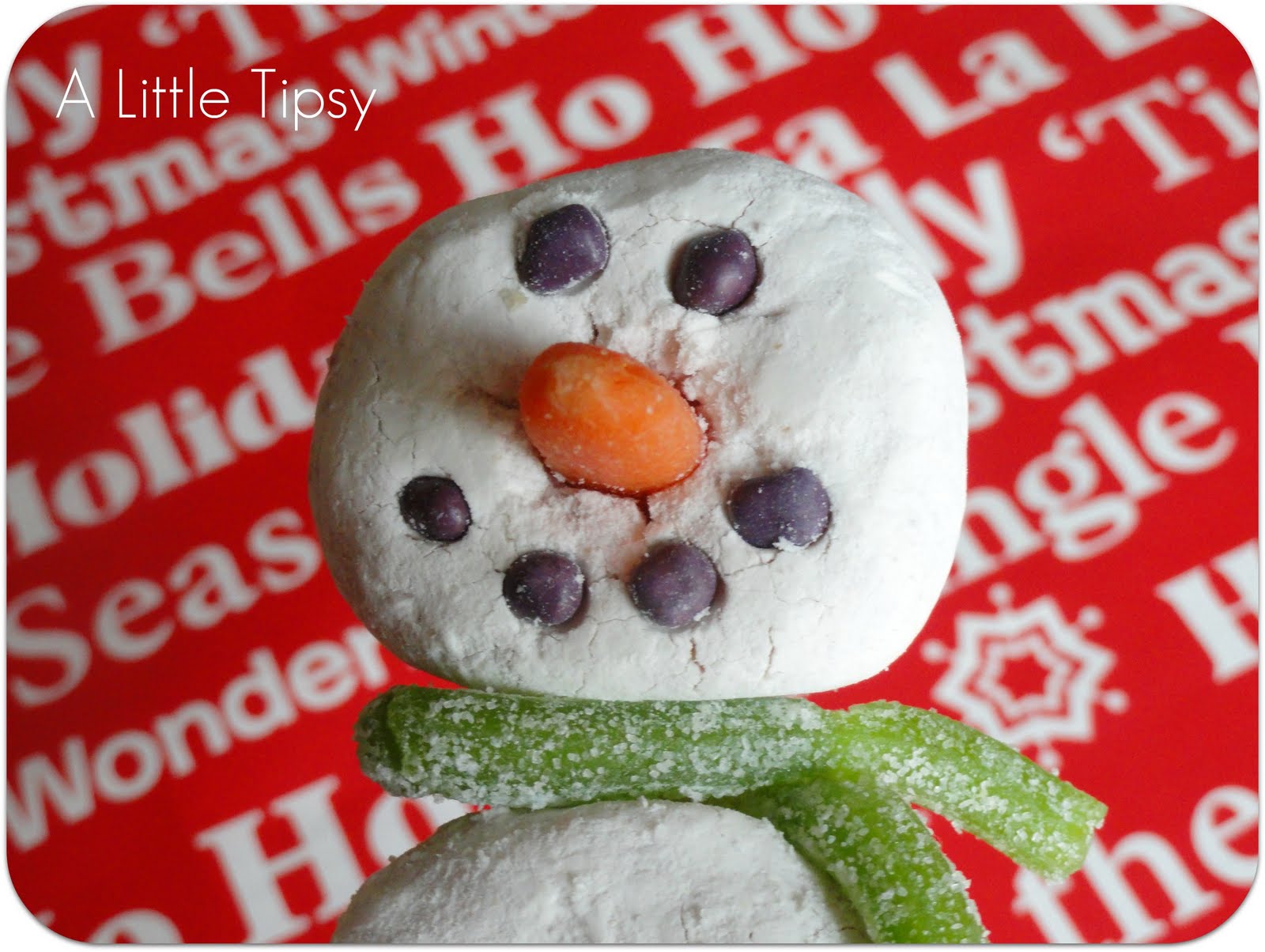 Donut Snowman On A Stick Once There Was A Snowman Snowman Snowman Donut Snowman On A Stick Once There Was A Snowman Snowman Snowman