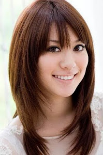 Layered Hairstyles Layered Hairstyles