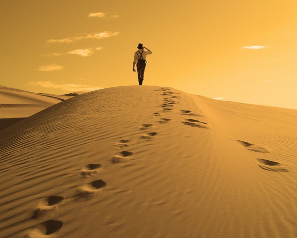 kazi kalem gecenin son demi