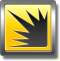 تحميل برنامج Norton Power Eraser 3.2.0.23 لصد الهجمات عن جهازك Norton+Power+Eraser
