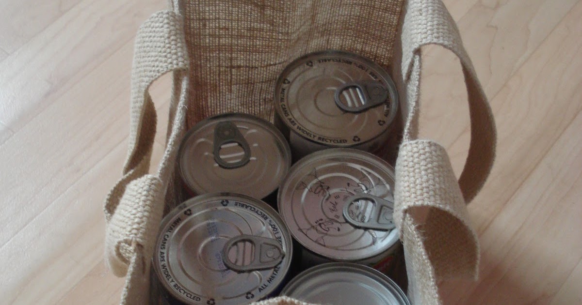 Free Fit DIY Weights.