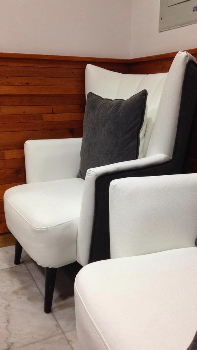 اغلق القوات البحرية نكتة جلسة الرتوش بعد كم يوم claudiastories com