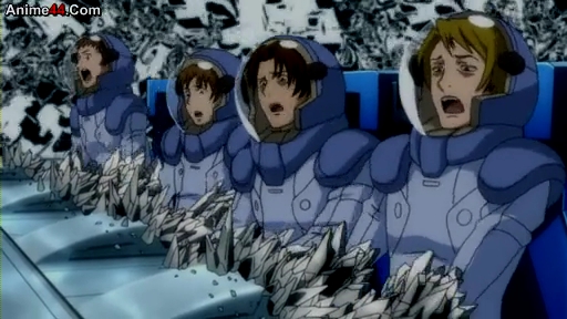 Download Antique Bakery Sub Indo Clothesapalon