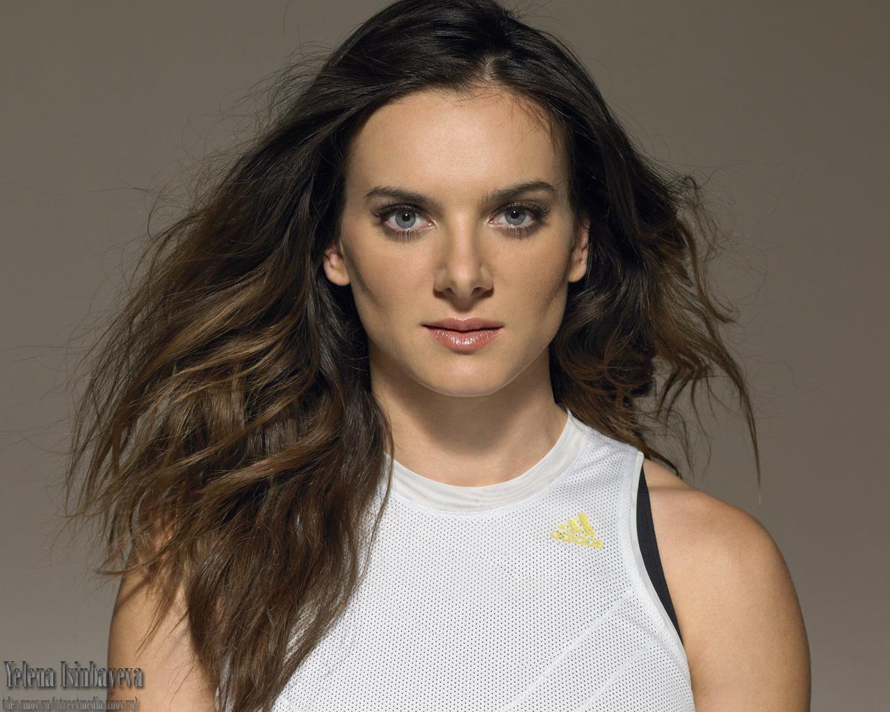 http://2.bp.blogspot.com/-URa0Nos3yIc/UCN7IiID8-I/AAAAAAAAMAc/Vzgd6wP8IXI/s1600/Yelena%2BGadzhievna%2BIsinbayeva%2B(11).jpg