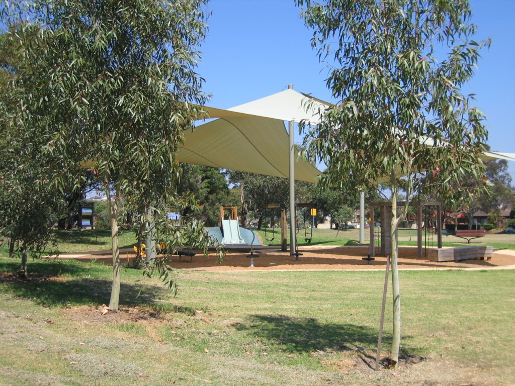 postcode 2205 arncliffe turrella wolli creek postcode 2205 arncliffe turrella wolli creek