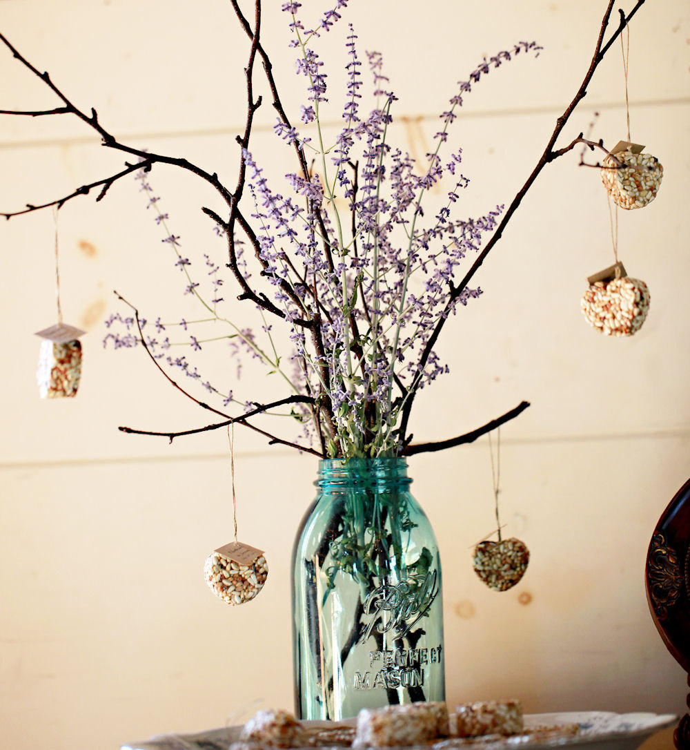 diy nature decor creative diy centerpiece decorations nature style nature favors diy nature decor creative diy centerpiece decorations nature style nature favors