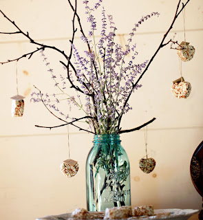 Nature Wedding Decorations Nature Wedding Decorations