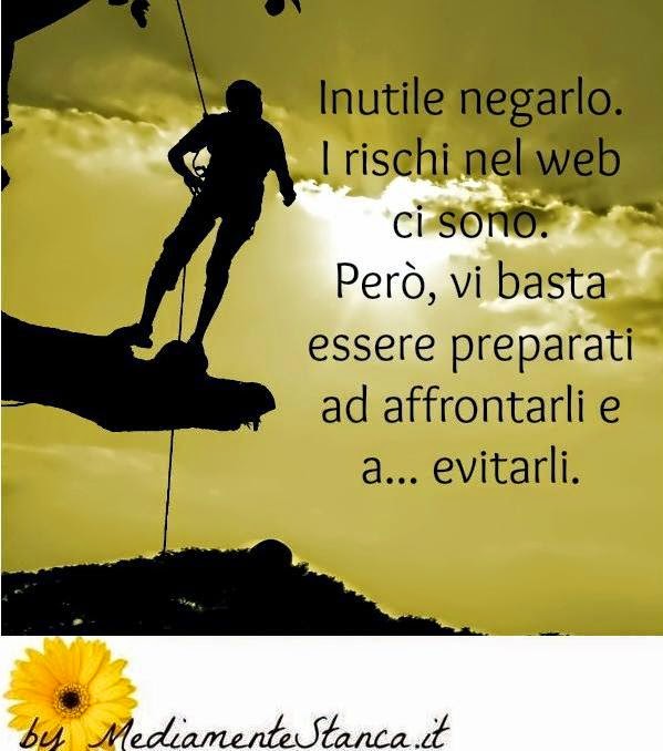 incontrare persone nuove frasi