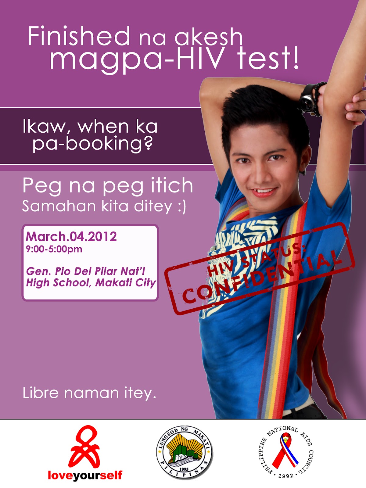 Flag Of Pio Del Pilar Flags Of The Philippine Revolut vrogue.co