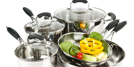 Mi cocina: UTENSILIOS QUE NO DEBEN FALTAR EN LA COCINA