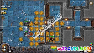 [Image: dark-quest-2.jpg]