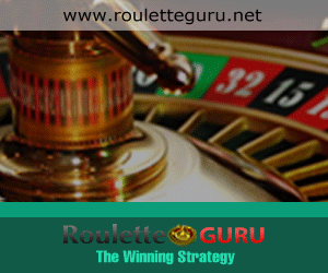 Roulette High Yield Investment Program Review