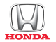 Honda The Power Of Dream