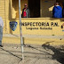PN en Laguna Salada inicia contactos con la población
