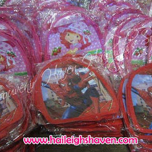 Spiel Film Spass Avengers Assemble Again Gigantische