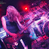 Black Tusk- Sala Azkena (Bilbao)