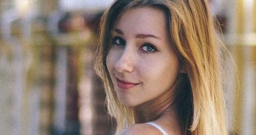 Вязание от sheru. ру - модели, уроки, узоры, видео и схемы Вязание крючком и спицами - Вязалочка