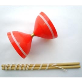 Yoyo Cina Cheap Buy Online