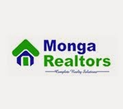 Monga Realtors