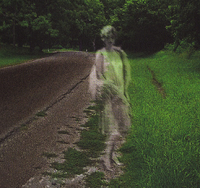 PARANORMAL HOJE: A Lenda de Tereza Fidalgo...Verdade ou Mentira?