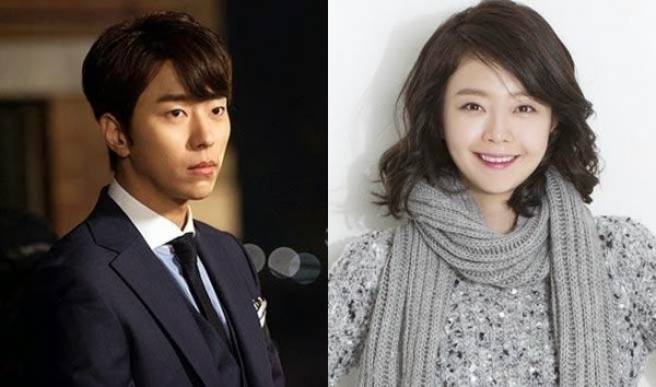 yoon hyun min yoon hyun min