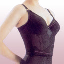 premium beautiful corset