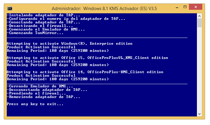 Quintin Jardine - Wikipedia