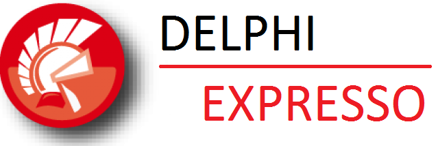 Delphi Expresso
