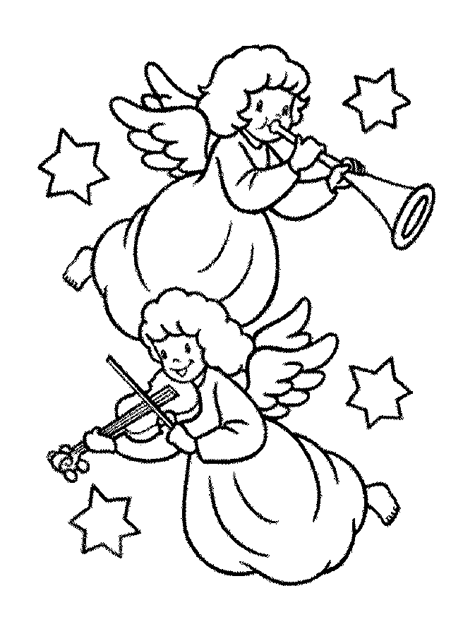 bible coloring pages online bible coloring pages online