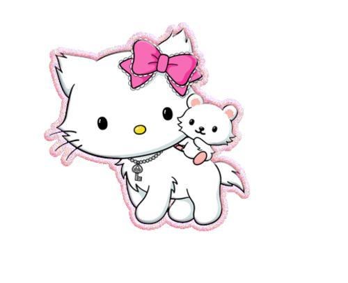 Protector de pantalla de Hello Kitty con movimiento - Imagui Protector de pantalla de Hello Kitty con movimiento - Imagui